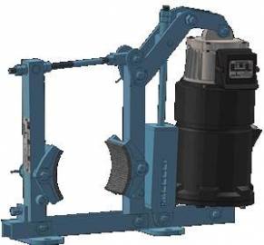 Thruster Brake 150-18